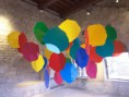 /album/installations/mobile-jpg/
